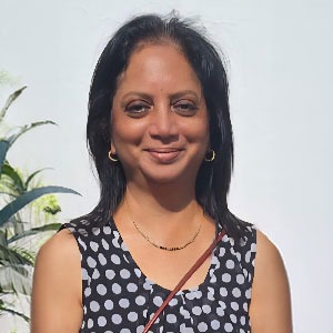 shamla